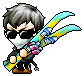 DixonYamada